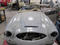 140506 '60 Austin Healey (5).JPG